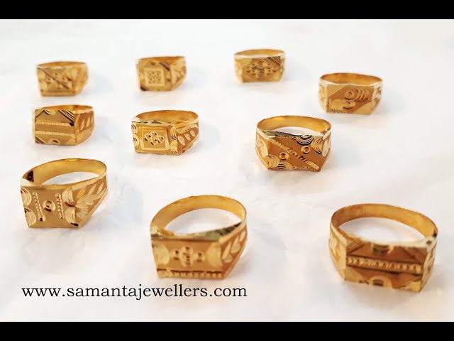 Solitaire Sterling Silver Diamond Oval Finger Ring, डायमंड सॉलिटेयर रिंग,  हीरे सॉलिटेयर की अंगूठी - Glitzz Interiors, New Delhi | ID: 2851666314033